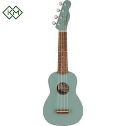 guitar-ukulele-fender-venice-soprano-ukulele-sonic-gray