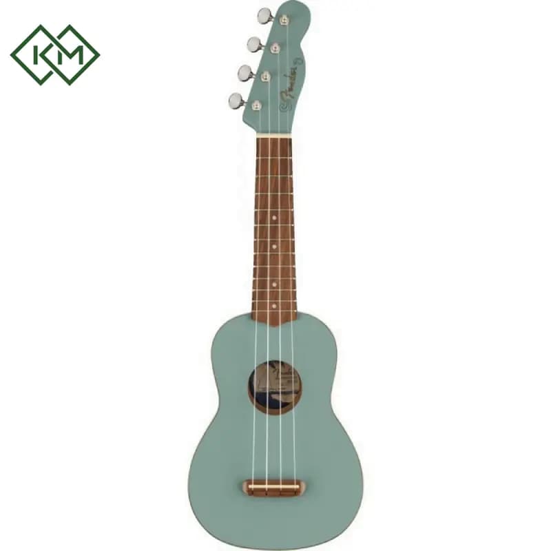 guitar-ukulele-fender-venice-soprano-ukulele-sonic-gray