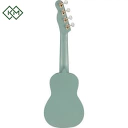 guitar-ukulele-fender-venice-soprano-ukulele-sonic-gray
