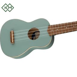 guitar-ukulele-fender-venice-soprano-ukulele-sonic-gray