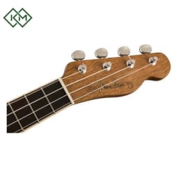 guitar-ukulele-fender-zuma-consert-uke-natural