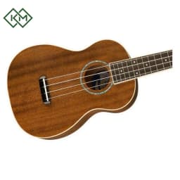 guitar-ukulele-fender-zuma-consert-uke-natural