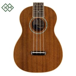 guitar-ukulele-fender-zuma-consert-uke-natural