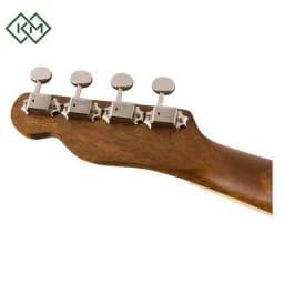 guitar-ukulele-fender-zuma-consert-uke-natural