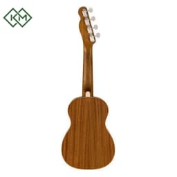 guitar-ukulele-fender-zuma-consert-uke-natural