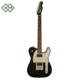 guitar-electric-guitar-squier-john-5-tele-lrl-black