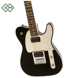 guitar-electric-guitar-squier-john-5-tele-lrl-black