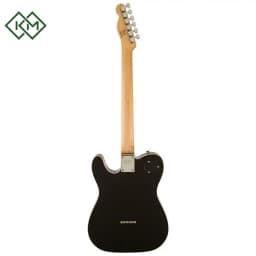 guitar-electric-guitar-squier-john-5-tele-lrl-black
