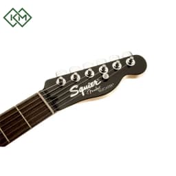 guitar-electric-guitar-squier-john-5-tele-lrl-black