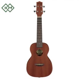 guitar-ukulele-ibanez-ukc100-concert-ukulele-natural