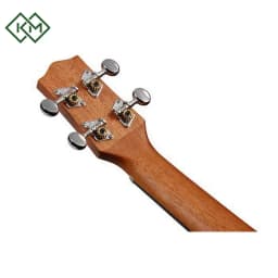 guitar-ukulele-ibanez-ukc100-concert-ukulele-natural