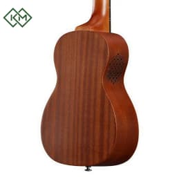 guitar-ukulele-ibanez-ukc100-concert-ukulele-natural
