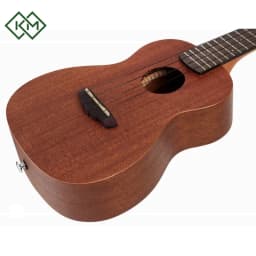 guitar-ukulele-ibanez-ukc100-concert-ukulele-natural