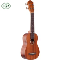 guitar-ukulele-ibanez-uks10-ukulele-soprano-natural