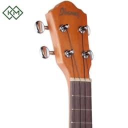 guitar-ukulele-ibanez-uks10-ukulele-soprano-natural