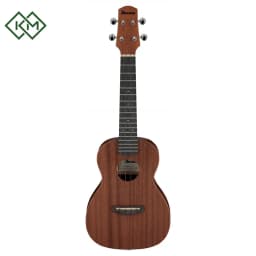 guitar-ukulele-ibanez-uks100-opn
