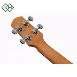 guitar-ukulele-ibanez-uks100-opn