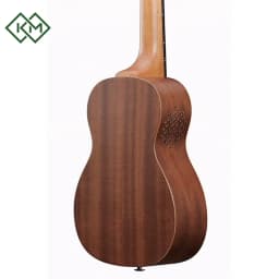 guitar-ukulele-ibanez-uks100-opn