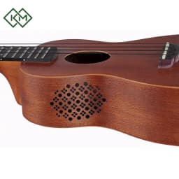 guitar-ukulele-ibanez-uks100-opn