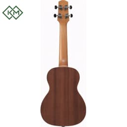 guitar-ukulele-ibanez-uks100-opn