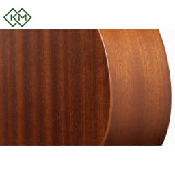 guitar-ukulele-ibanez-uks100-opn