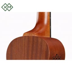 guitar-ukulele-ibanez-uks100-opn