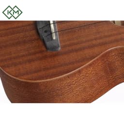 guitar-ukulele-ibanez-uks100-opn