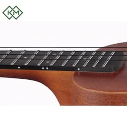 guitar-ukulele-ibanez-uks100-opn