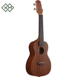 guitar-ukulele-ibanez-uks100-opn