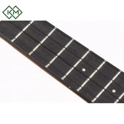 guitar-ukulele-ibanez-uks100-opn