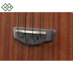 guitar-ukulele-ibanez-uks100-opn