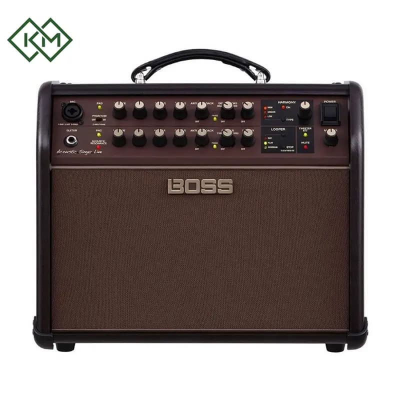 amplifier-acoustic-amplifier-boss-acs-acoustic-singer-live