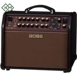 amplifier-acoustic-amplifier-boss-acs-acoustic-singer-live