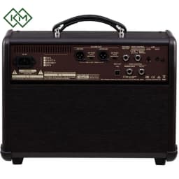amplifier-acoustic-amplifier-boss-acs-acoustic-singer-live