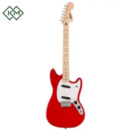 guitar-electric-guitar-squier-sonic-mustang-mn-wpg-torino-red
