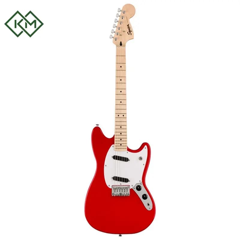 guitar-electric-guitar-squier-sonic-mustang-mn-wpg-torino-red