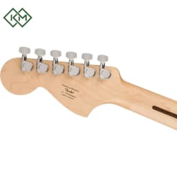 guitar-electric-guitar-squier-sonic-mustang-mn-wpg-torino-red