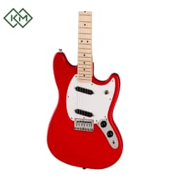 guitar-electric-guitar-squier-sonic-mustang-mn-wpg-torino-red