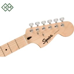 guitar-electric-guitar-squier-sonic-mustang-mn-wpg-torino-red