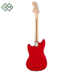 guitar-electric-guitar-squier-sonic-mustang-mn-wpg-torino-red
