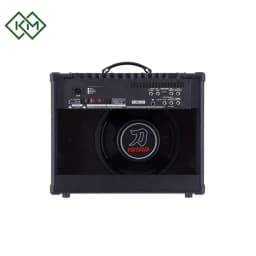 amplifier-electric-amplifier-boss-katana-100-mkii