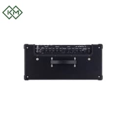 amplifier-electric-amplifier-boss-katana-100-mkii