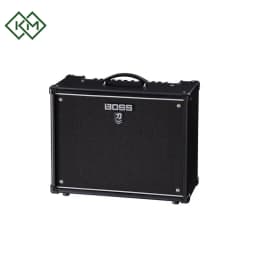 amplifier-electric-amplifier-boss-katana-100-mkii