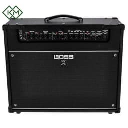amplifier-electric-amplifier-boss-katana-artist-gen3