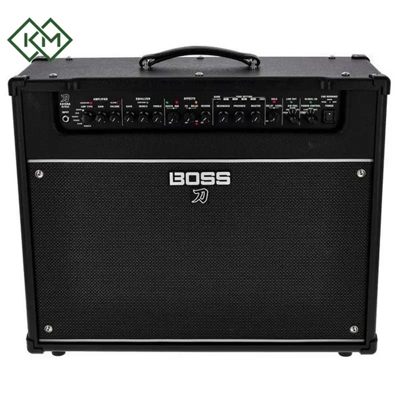 amplifier-electric-amplifier-boss-katana-artist-gen3