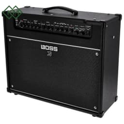 amplifier-electric-amplifier-boss-katana-artist-gen3