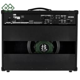 amplifier-electric-amplifier-boss-katana-artist-gen3