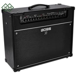 amplifier-electric-amplifier-boss-katana-artist-gen3