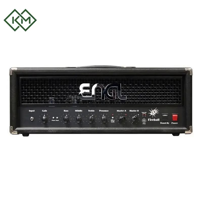 amplifier-electric-amplifier-engl-fireball60