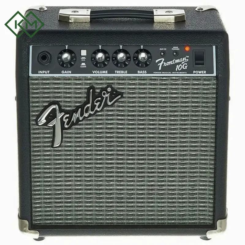 amplifier-electric-amplifier-fender-frontman10